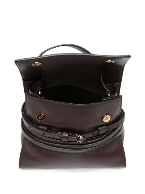  MOSCHINO | MC4163PP1P OA0301